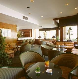 Tivoli Porto Hotel Luaran gambar